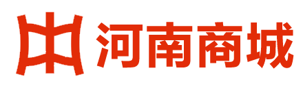 河南商城